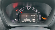 Toyota Aygo X 1.0 VVT-i Edge 5dr Petrol Hatchback